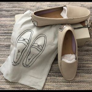 NWT, PETER MILLAR, DRIVING MOC